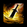 Conjure Fiery Greatsword.png