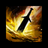 Conjure Fiery Greatsword.png
