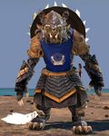 Consortium heavy charr female 2.jpg