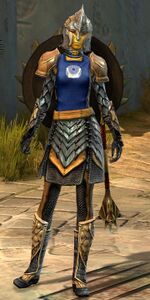 Consortium heavy sylvari female 2.jpg