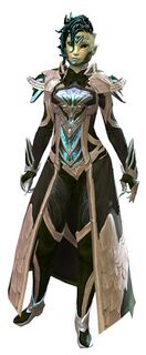 Council Watch armor sylvari female front.jpg