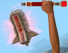 Crimson Assassin Mace.jpg