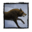 Crippling Leap.png