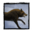 Crippling Leap.png