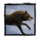 Crippling Leap.png