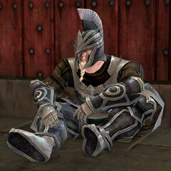 Crusader Maggod.jpg