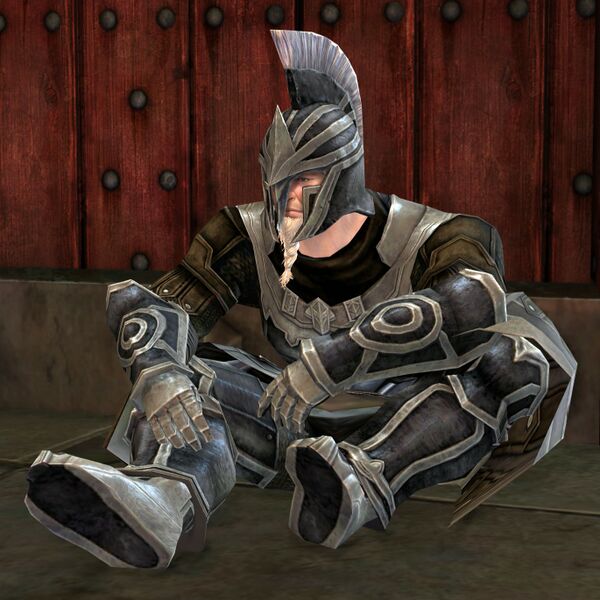 File:Crusader Maggod.jpg