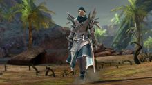 Crystal Nomad Outfit.jpg