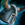 Dolyak Hounskull.png