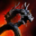 Draconic Tribute.png