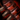 Draithor's Lab's Powerfully Weird Meat.png