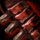 Draithor's Lab's Powerfully Weird Meat.png