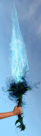 Dreamthistle Sword.jpg