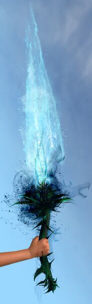 File:Dreamthistle Sword.jpg