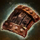 Dredge Building Materials.png