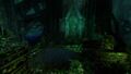 Thumbnail for version as of 11:07, 14 April 2022