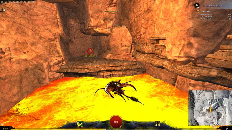 File:Dwarven Remnants 15.jpg