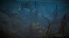 Dwarves' Gloaming.jpg
