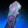 Dynamics Hoverboard Backpack.png