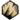Earthen Blast.png