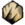 Earthen Blast.png