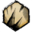 Earthen Blast.png
