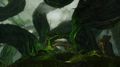 Thumbnail for version as of 21:24, 31 October 2015