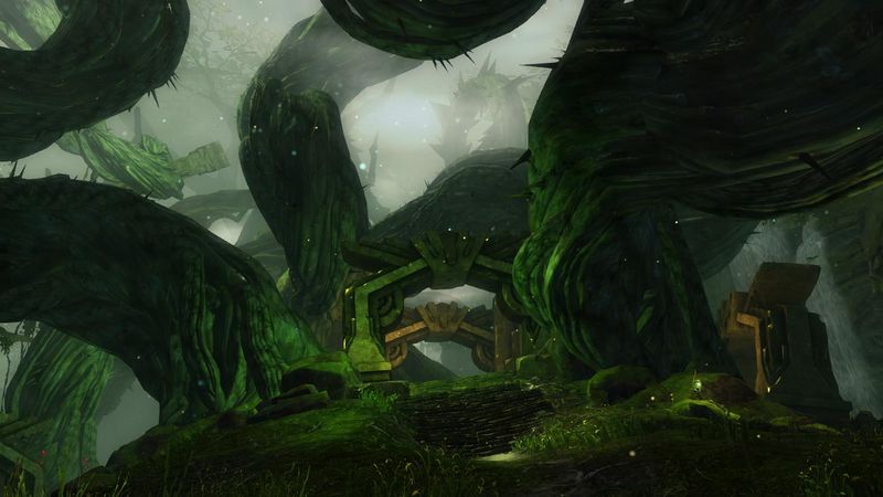 File:Eastwatch Ruins.jpg