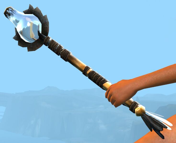 File:Ebon Vanguard Torch.jpg