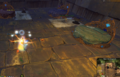 Thumbnail for version as of 08:37, 14 May 2026