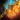 Elemental Sword.png