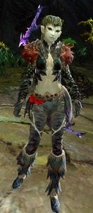 Elite Nightmare Court Archer.jpg