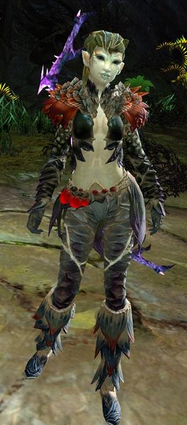 File:Elite Nightmare Court Archer.jpg