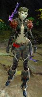 Elite Nightmare Court Archer.jpg