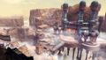 Thumbnail for version as of 13:56, 26 November 2017