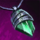 Emerald Platinum Amulet (Rare).png