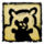 Enlargement.png