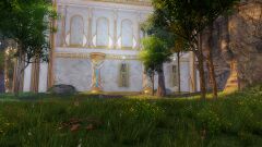 Equilibrium Glade.jpg
