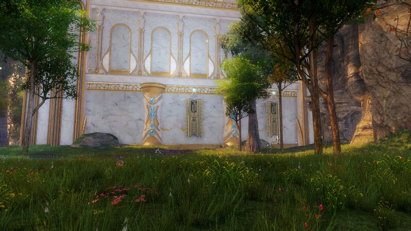 File:Equilibrium Glade.jpg