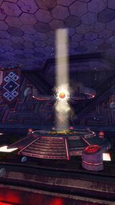 Eternity's Garden Insight- Artificer's Islet.jpg
