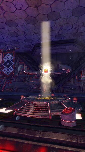 File:Eternity's Garden Insight- Artificer's Islet.jpg