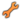 Event wrench (map icon).png