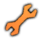 Event wrench (map icon).png