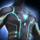 Extremis Coat.png