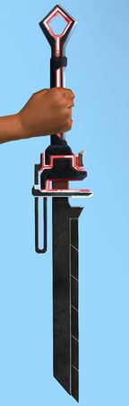 Fast Constructor's Dagger.jpg