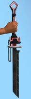 Fast Constructor's Dagger.jpg