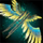 Feathers of the Zephyr.png