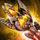 Fiery Dragon Slayer Staff.png
