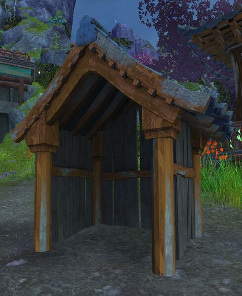 File:Fishing Hamlet Supplies (empty).jpg