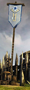 Flag Pole.jpg